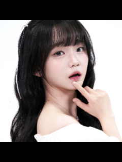 [x]진자림 (jinjalim) - Streamer Overview & Stats · TwitchTracker