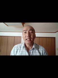 [x]「BAAD 新井康徳さん 追悼 君が好きだと叫びたい。アカペラで歌って見た。 - YouTube