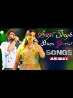 [x]Arjit Singh Best Song Collection | Hits Songs | Latest Bollywood songs ...