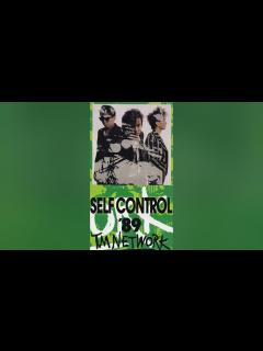 [x]Self Control ’89 続きはフルVer.で #TMNETWORK #FANKS #リプロダクション #宇都宮隆 #小室哲哉 #木根 ...