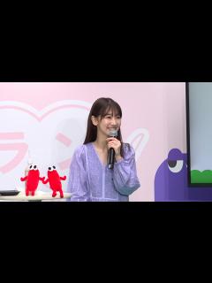 [x]柏木由紀、“最年長AKB卒業者”今年は出会いを求める1年に「ゆるく募集」 新しく挑戦したいことも発表 『ミツカン 新ブランド発表会 ...