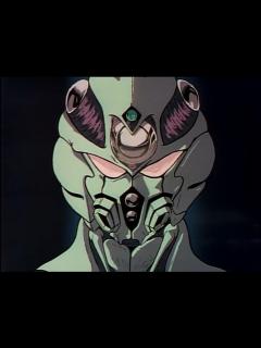 [x]OVA版 強殖装甲ガイバー OP・ED - ニコニコ動画