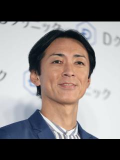 [x]矢部浩之 W杯「現場で観戦したい」 陰のMVPに挙げたのは…誰? : 特報 芸能エンタメNEWS