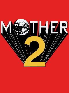 [x]Mother 2 Promo - Mother 3 Photo (32090153) - Fanpop