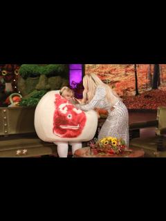 [x]Rebel Wilson Hints She'll Be Filming 'Pitch Perfect 4' - YouTube