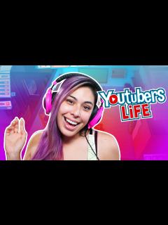[x]Youtuber
