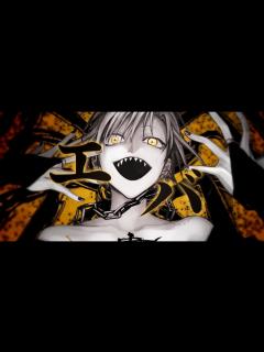 [x]エバ / 緑仙 Cover - YouTube