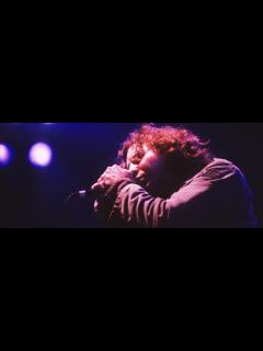 [x]The Meaning Behind "Fix You" by Coldplay and Who It Helped Fix ...