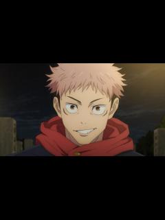 [x]（写真）『呪術廻戦』8話 呪術師、呪詛師、呪霊が渋谷に集結、かつてない大規模戦闘へ！ 榎木淳弥のインタビューも到着 - アニメ - ニュース ...