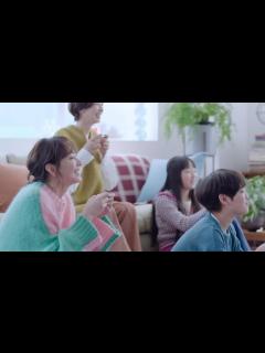 [x]家に招いた子どもたちをスマブラでボコボコにしてるガッキー - YouTube