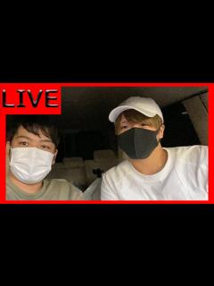 [x]🔴月曜から夜更かし【ブレンド】 - YouTube