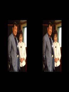 [x]小林旭&浅丘ルリ子 全国コンサートツアー開始！！ - YouTube