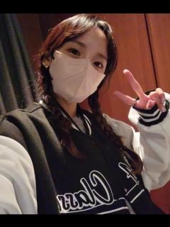 [x]견자희 얼굴.JPG - 숲 인터넷방송 미니 갤러리