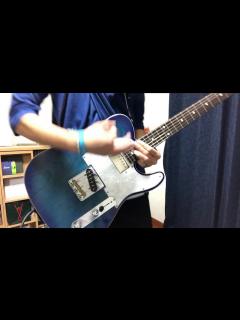 [x]快晴 弾いてみた - YouTube