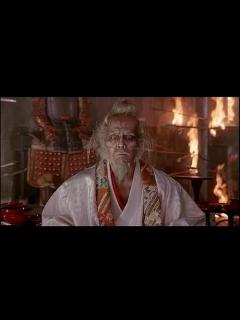 [x]Ran (1985) - IMDb