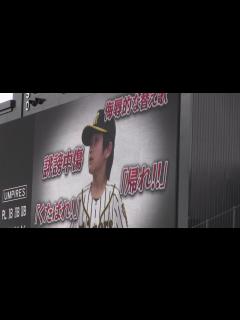 [x]やめよう くたばれ読売コール ＠甲子園 20190519 - YouTube