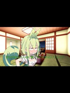 [x]ずんだもんをほぐすだけ - YouTube