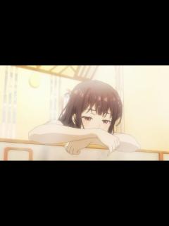 [x]アニメのエロシーン - YouTube