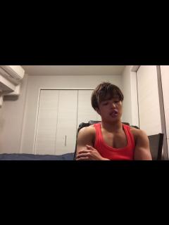 [x]ニコニコ超会議でやらかしてしまった話。 - YouTube