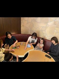 [x]元乃木坂46の星野みなみの現在(写真)はボブ？結婚が噂された御曹司の彼氏とは？ | ToBe Life｜イベントやグルメ、ファッションなどの ...