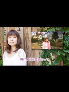 [x]川嶋あい / 旅立ちの日に・・・ - デビュー10周年SP - - YouTube