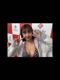 [x]さん 2022年12月18日 個人&団体撮影会 お礼メッセージ - YouTube