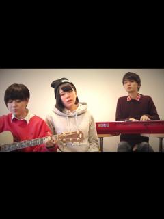 [x]First Love - 宇多田ヒカル (Cover) - YouTube