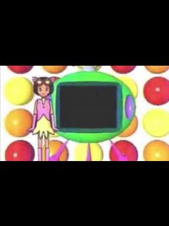 [x]むしまるQ すてきなきみ （ 再） - YouTube