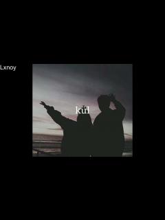 [x]Cem Adrian & Mark Eliyahu - KÜL ( slowed + reverb ) - YouTube