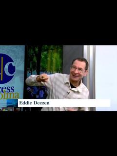 [x]One-on-one with "Grease" actor Eddie Deezen - YouTube