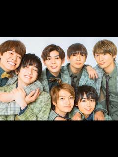 [x]2023.01.07 【第41回なにわ男子の初心ラジ！】（大西流星・道枝駿佑） - YouTube