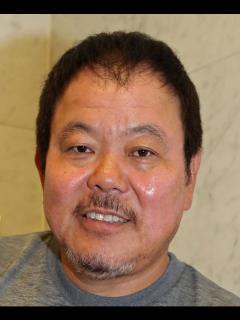 [x]写真：ほんこん 新型コロナ報道チクリ「意味のない解説」「再放送か？」 | 東スポWEB