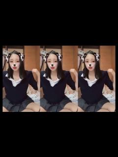 [x]JK「バカだうち、ちょっと待って」【女子高校生ライブ配信切り抜き】 - YouTube