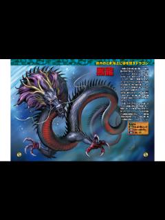 [x]人造人間18号に恋心を抱くクリリン＆セルのタイムマシンを発見【ドラゴンボールZ カカロット#38】 - YouTube