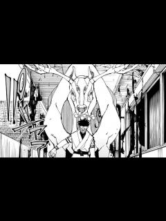 [x]呪術廻戦 220 ~223話―日本語のフル『Jujutsu Kaisen』 - YouTube