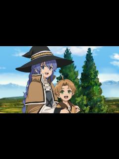 [x]2クール放送開始前に1クール伏線まとめ！2ク ールはどこまで伏線が回収されるのかも考察！ ｜ moemee（モエミー）