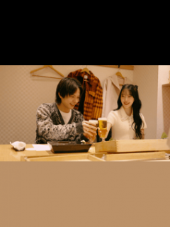 [x]私たち結婚しました - 私たち結婚しました5 - 2話 (恋愛番組) | 無料動画・見逃し配信を見るなら | ABEMA