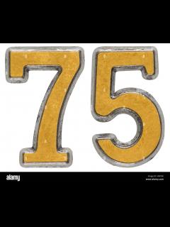 [x]気質アップ 75 kids-nurie.com