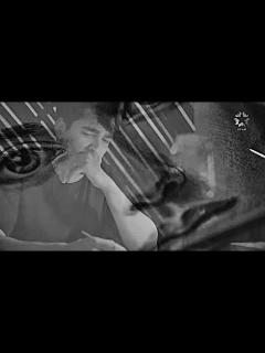 [x]Mark Eliyahu & Cem Adrian - Derinlerde - YouTube