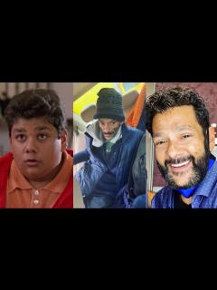 [x]See How Mighty Ducks Star Shaun Weiss Looks After ONE YEAR SOBER ...