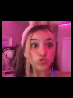 [x]Baby Ashlee ️ - YouTube