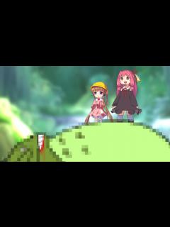 [x]となりのずんだもん② - YouTube