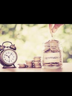 [x]社長が引退を考えるのはいつから？引退の年齢と方法をわかりやすく解説！ - フォーバル事業承継