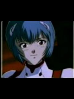 [x]綾波レイ - ニコニコ動画