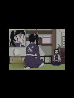 [x]카나오 방귀 - YouTube