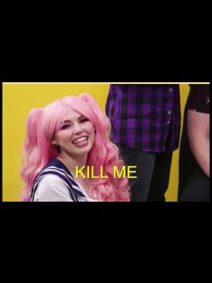 [x]Just Kimiko. - YouTube