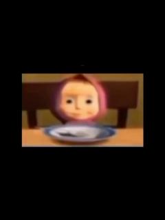 [x]pussy tight pussy clean pussy fresh - YouTube