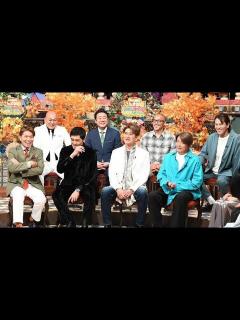 [x]＜川崎麻世＞「再婚しました」 「さんま御殿」でサプライズ発表 妻も“顔出し”で登場 - YouTube