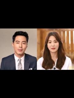 [x]연예인 믿었는데 '딥페이크'…억대 피해자들 "중국 의심"