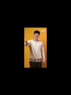 [x]Ondreaz Lopez Teaches You How to Dance to No Baila - YouTube